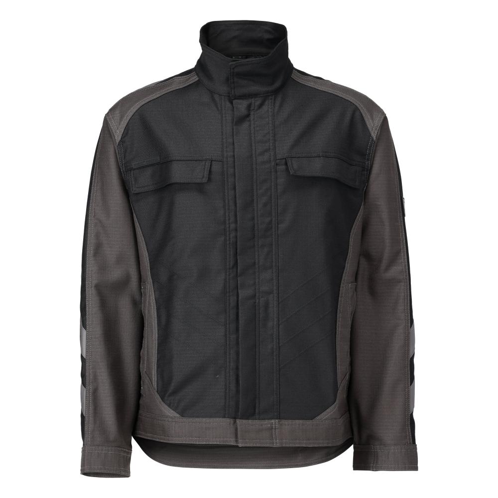 MASCOT Jacke UNIQUE