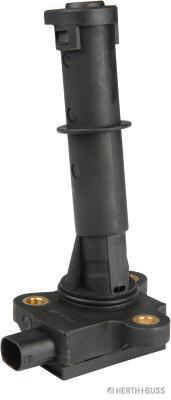 HERTH&BUSS Sensor, Motorölstand