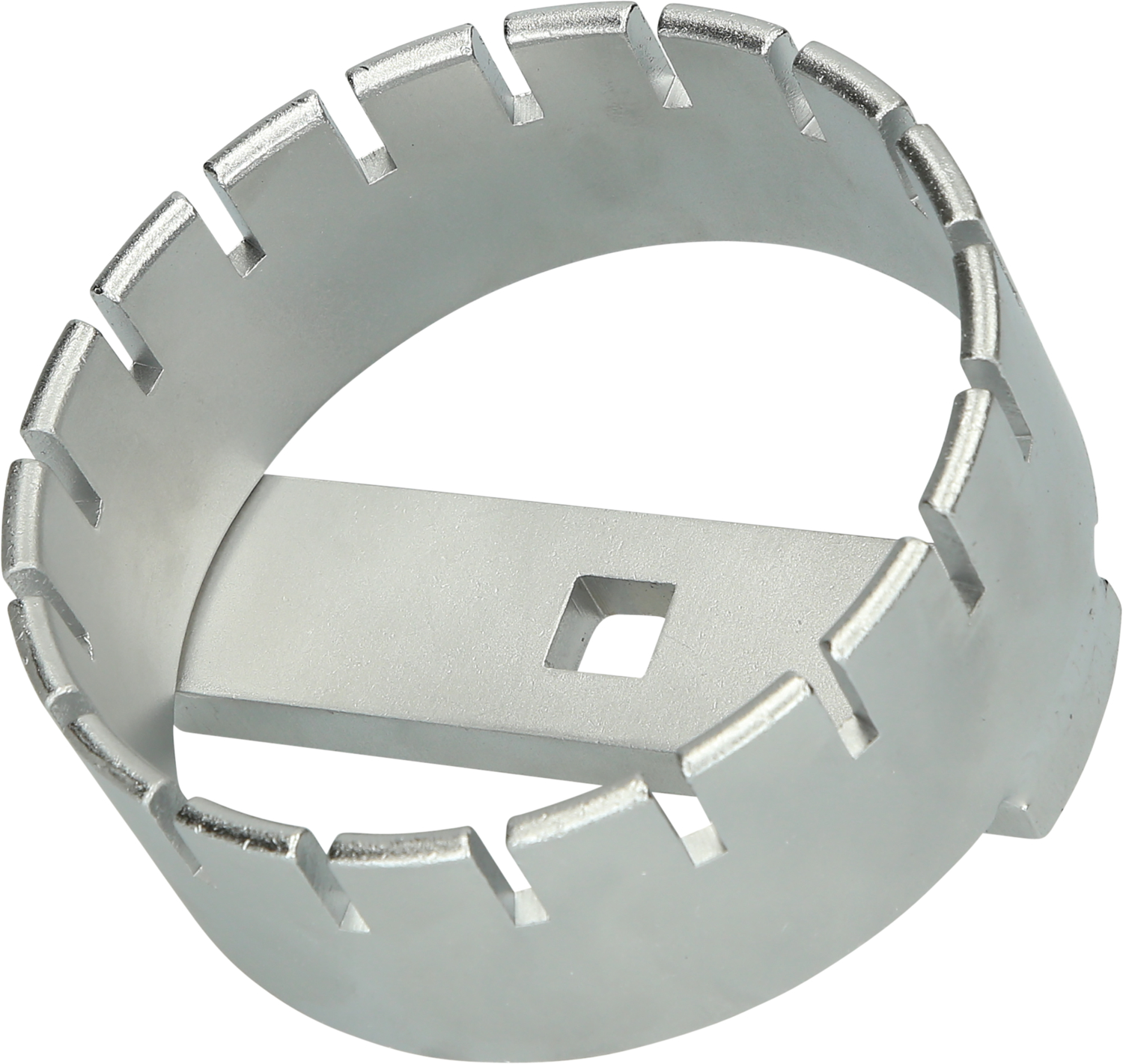 KS Tools 1/2" Tankgeberschlüssel für Volvo