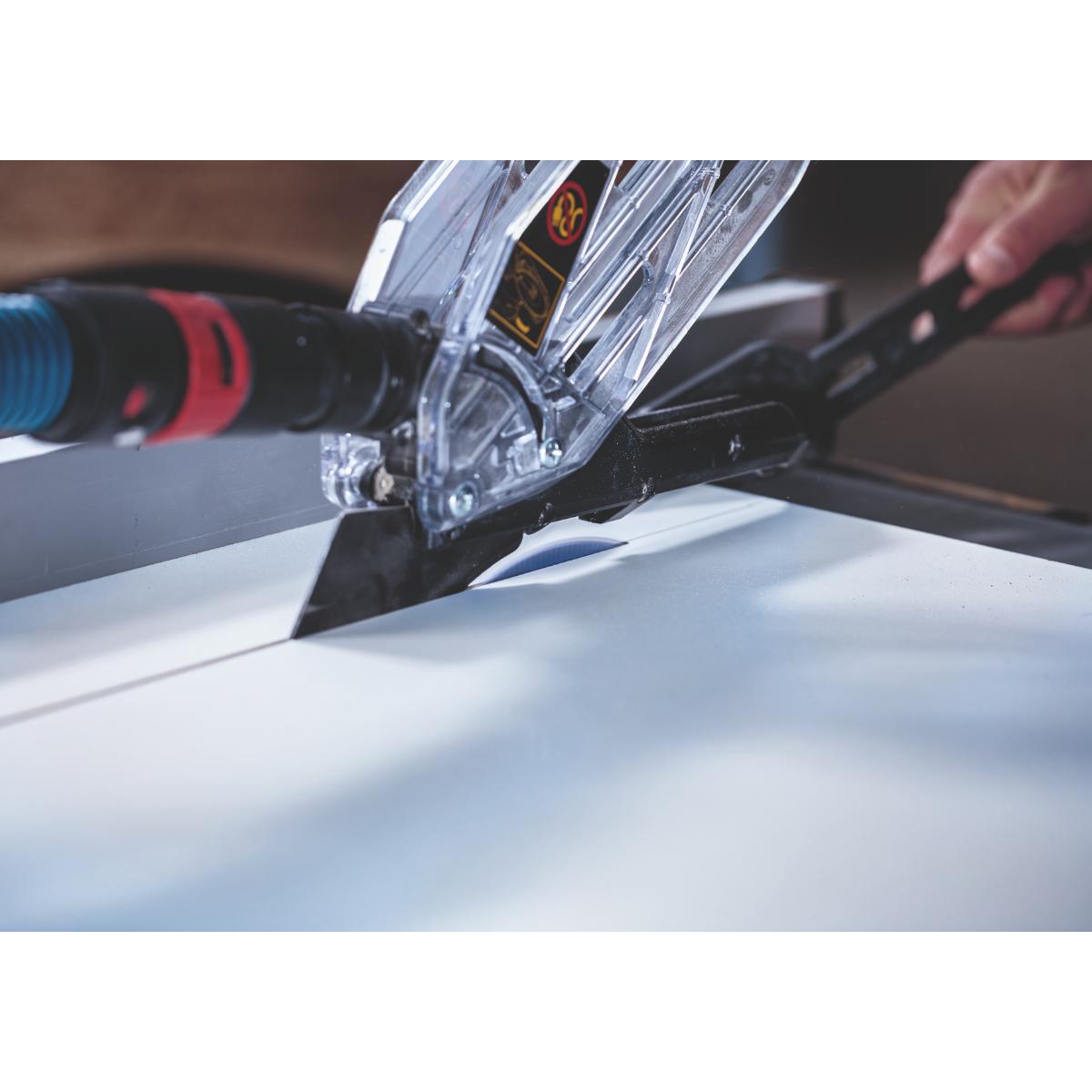 Bosch EXPERT Laminated Panel Kreissägeblatt, 250x30 mm, Z48