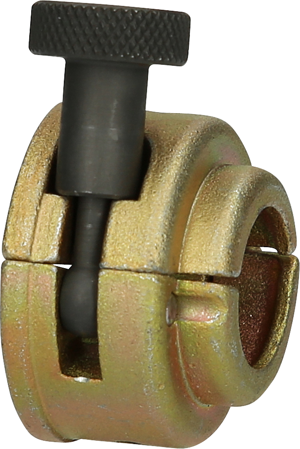 KS Tools Kraftstoffleitungs-Entriegelungswerkzeug für Mini