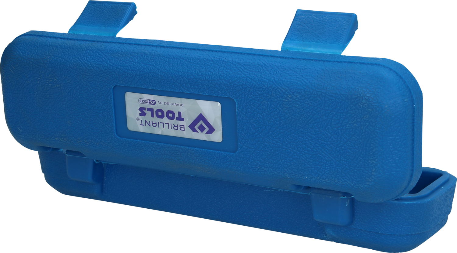 Brilliant Tools Injektor-Auszieher - BT551120