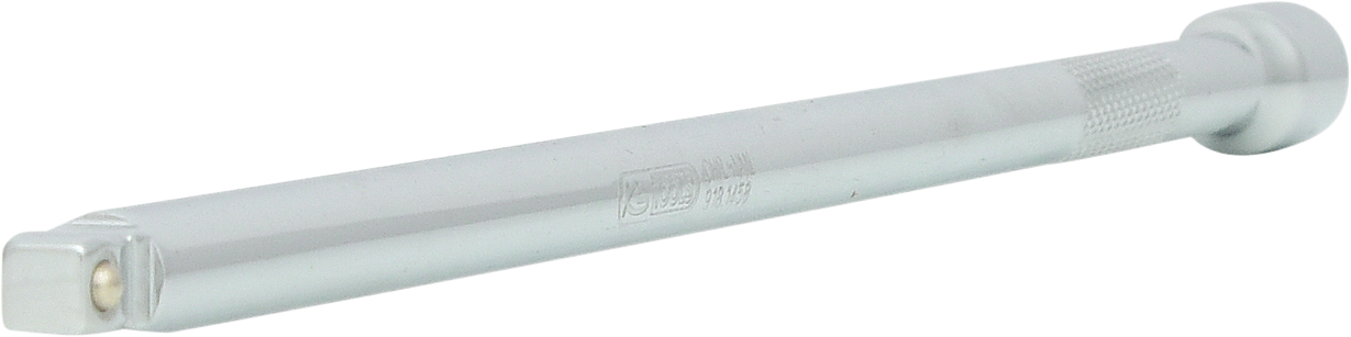 KS Tools 1/4" CHROMEplus Kipp-Verlängerung