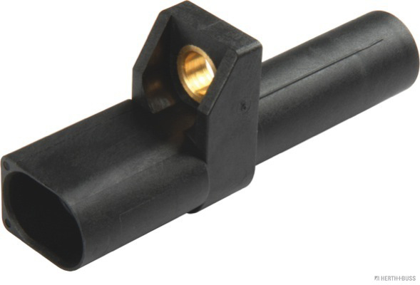 HERTH&BUSS Impulsgeber, Kurbelwelle, 1150 Ohm