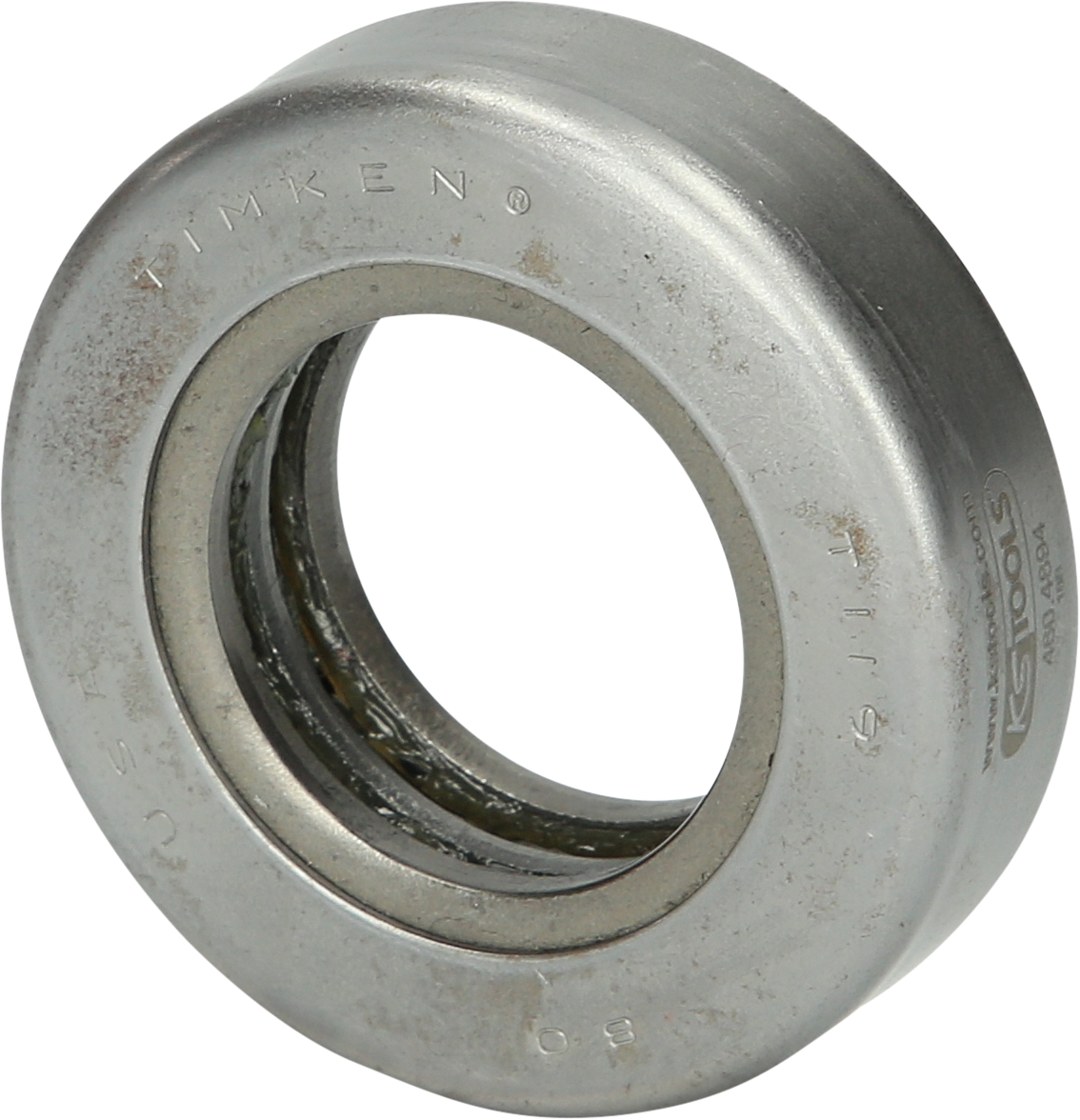 KS Tools Lager, Innendurchmesser 30 mm