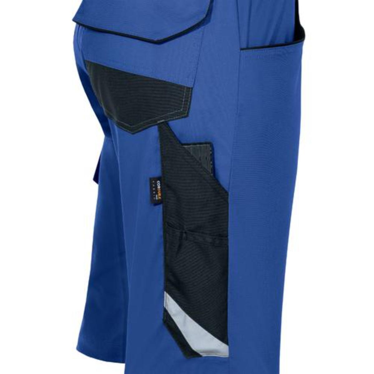 uvex suXXeed industry Herren kurze Hose