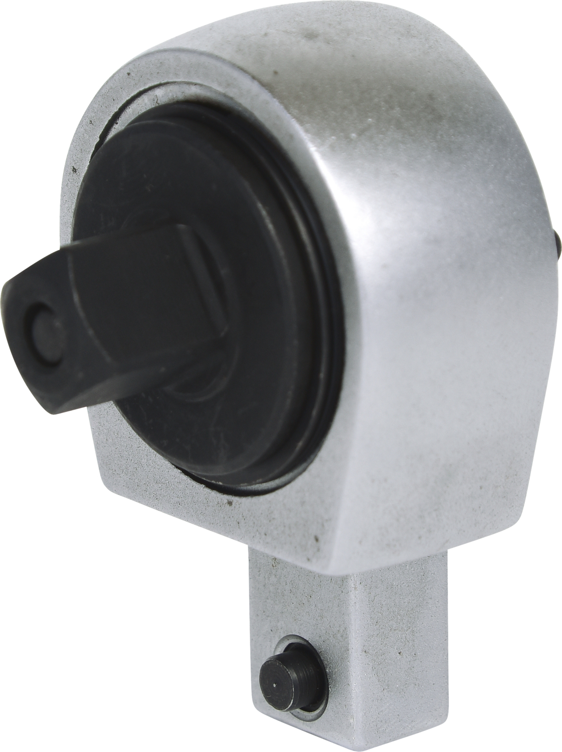 KS Tools Einsteck-Umschaltknarre