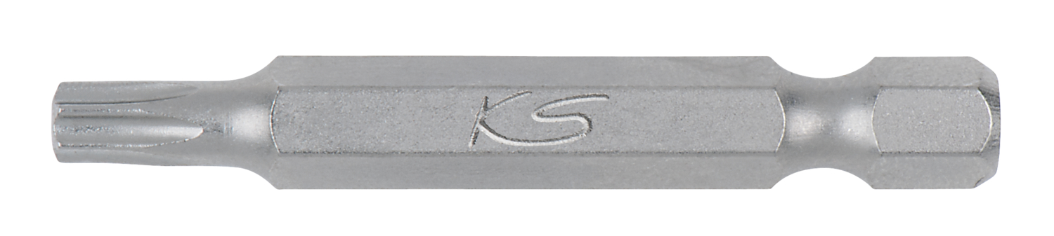 KS Tools 1/4" Torx PLUS Bit