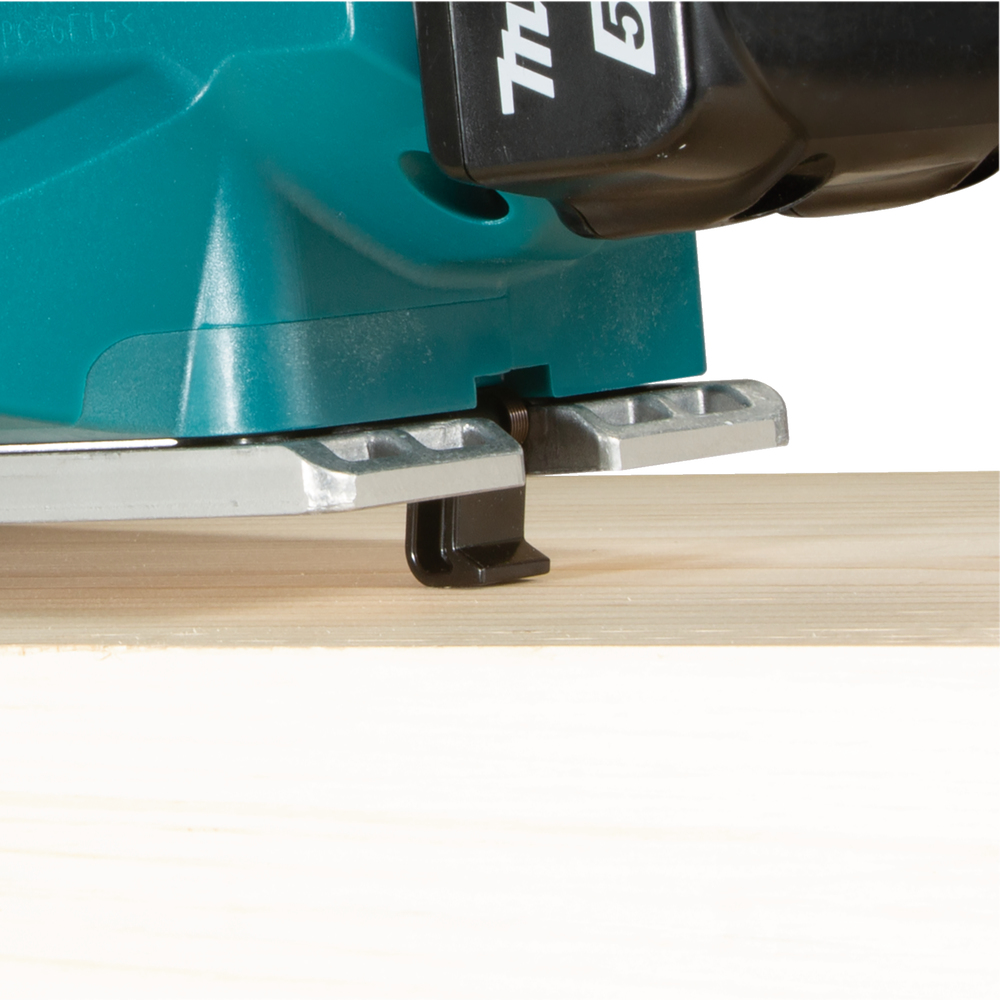 Makita Akku-Falzhobel - DKP181Z