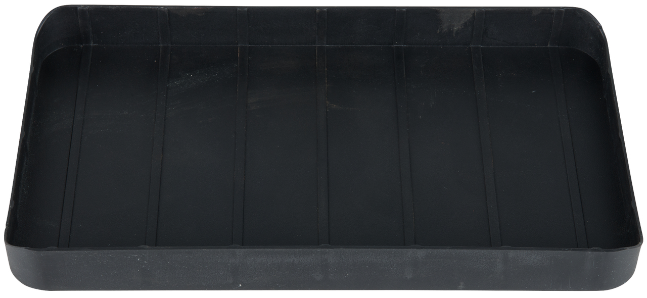KS Tools TOOLBOX Ablagekasten