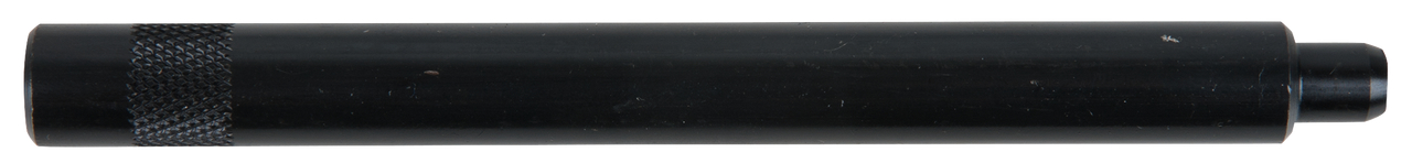 KS Tools Kurbelwellen-OT-Fixierdorn, 130 mm