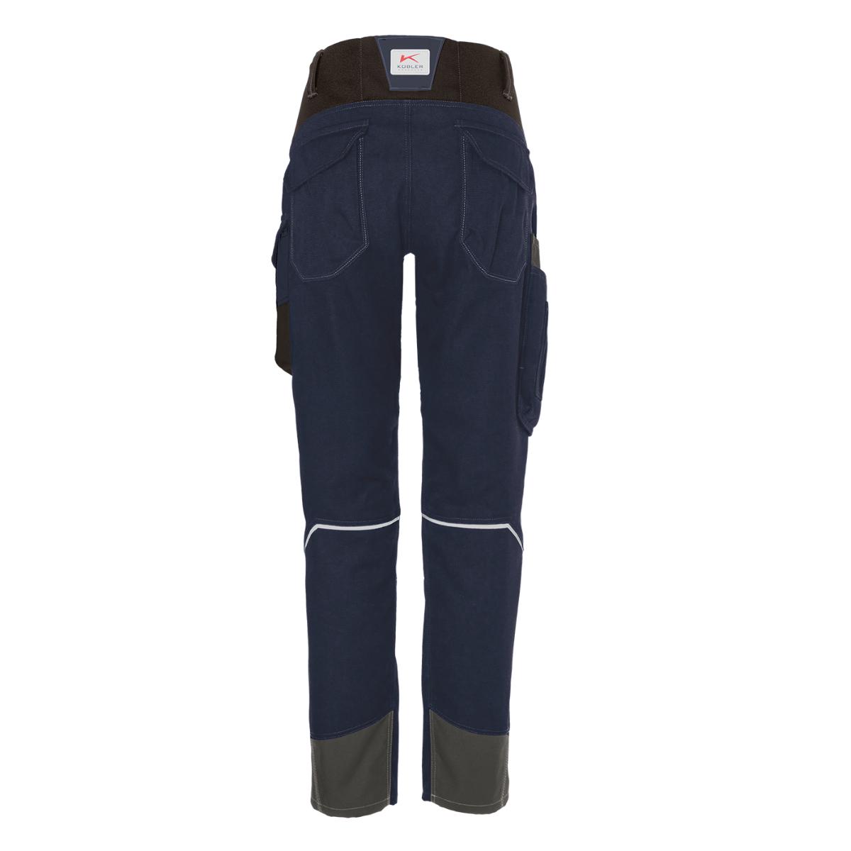 KÜBLER BODYFORCE Damenhose