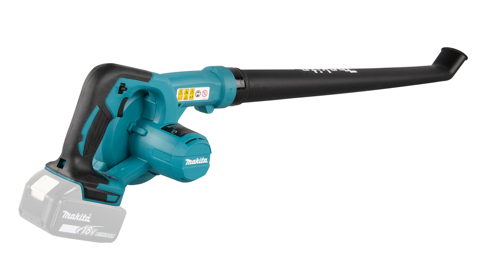 Makita Akku-Gebläse LXT 18V - DUB186Z
