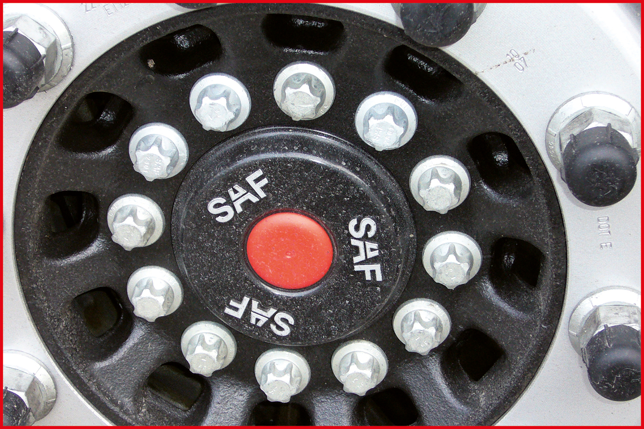 KS Tools 3/4"+1" Kraft-Wechsel-Stecknuss- und Bitstecknuss-Satz, 16-tlg