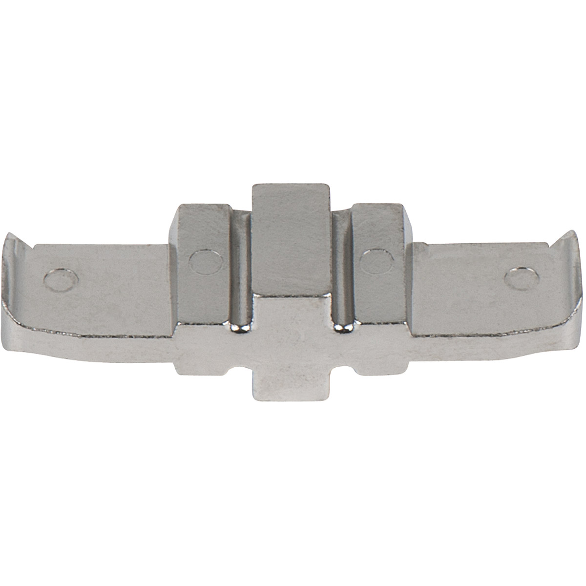 KS Tools Ersatzklinge für 117.3901