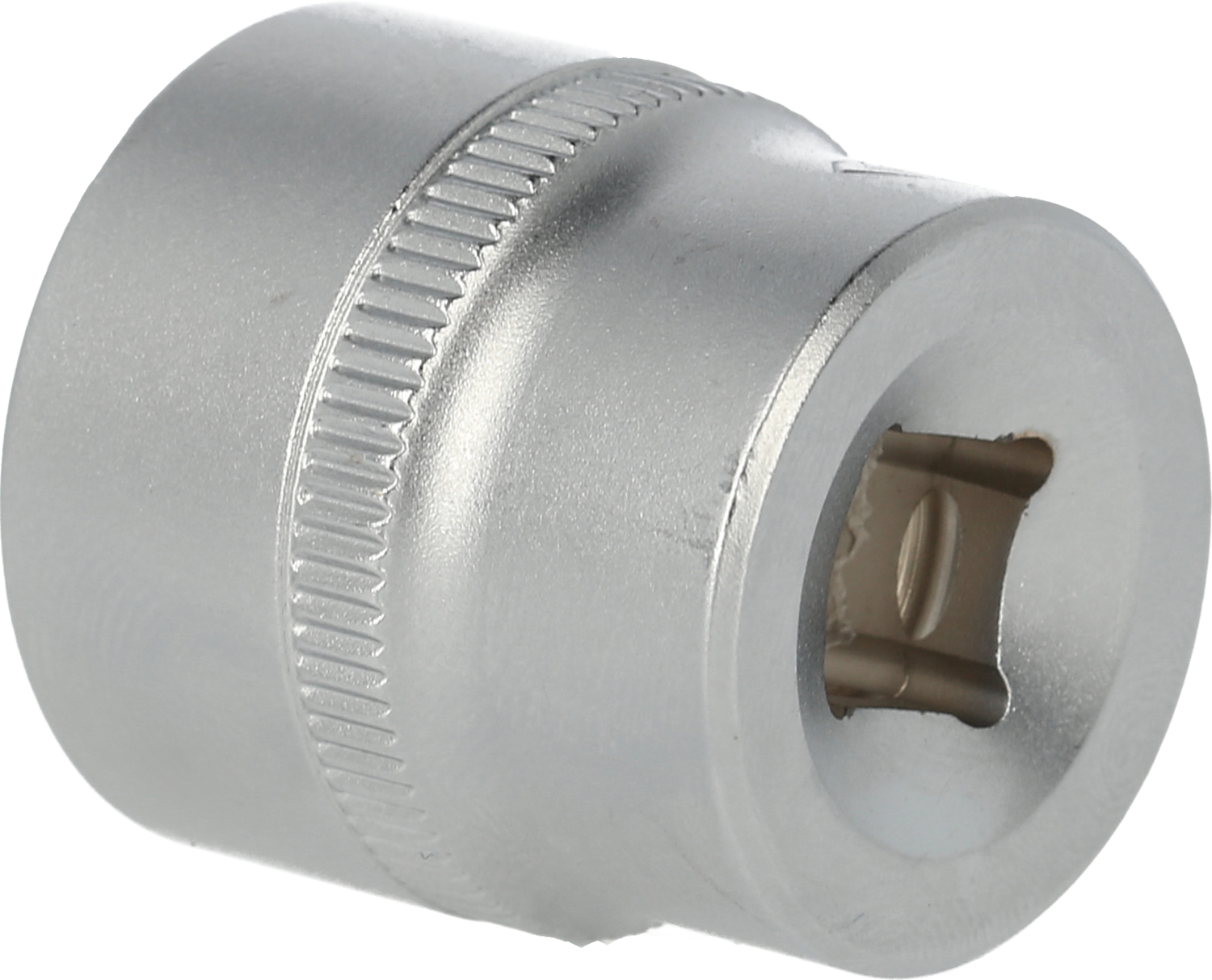 Brilliant Tools 3/8" Sechskant-Stecknuss