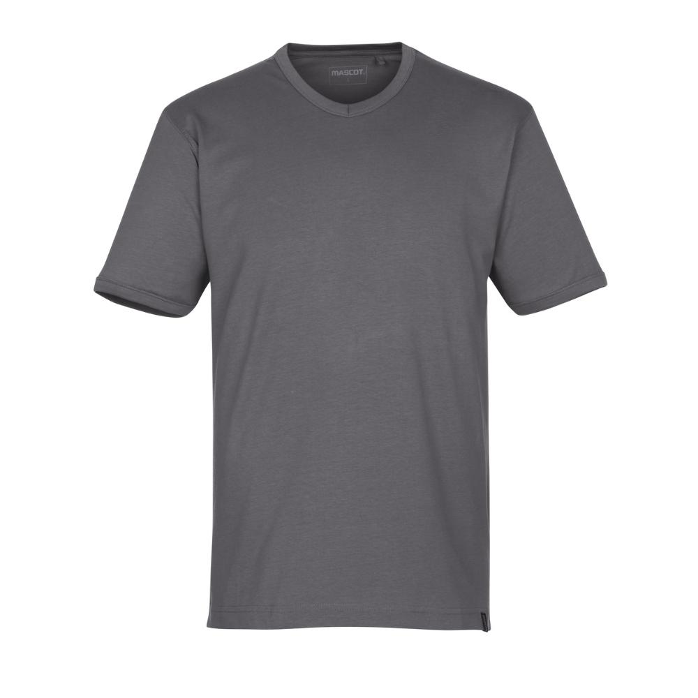 MASCOT Algoso T-Shirt