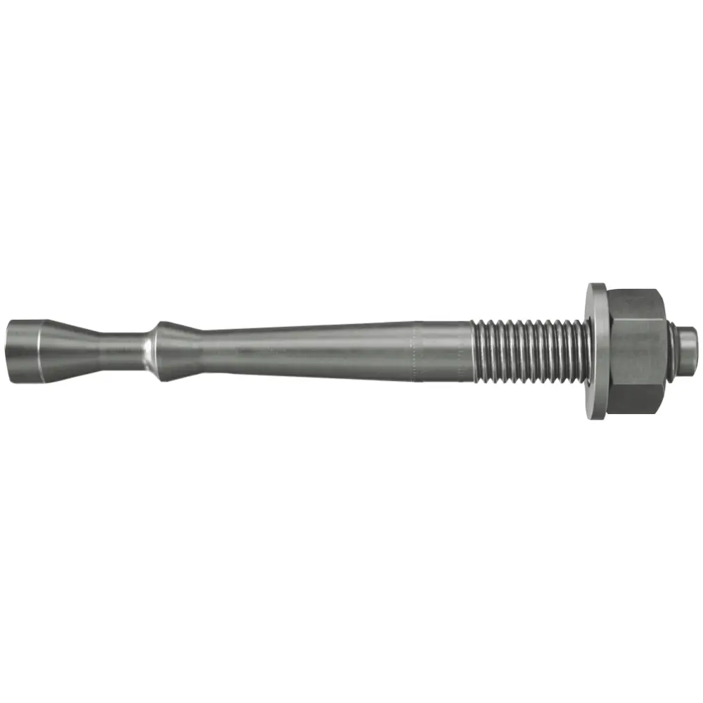 Fischer Highbond-Anker FHB II-A S Inject M10x60/30 R rostfrei