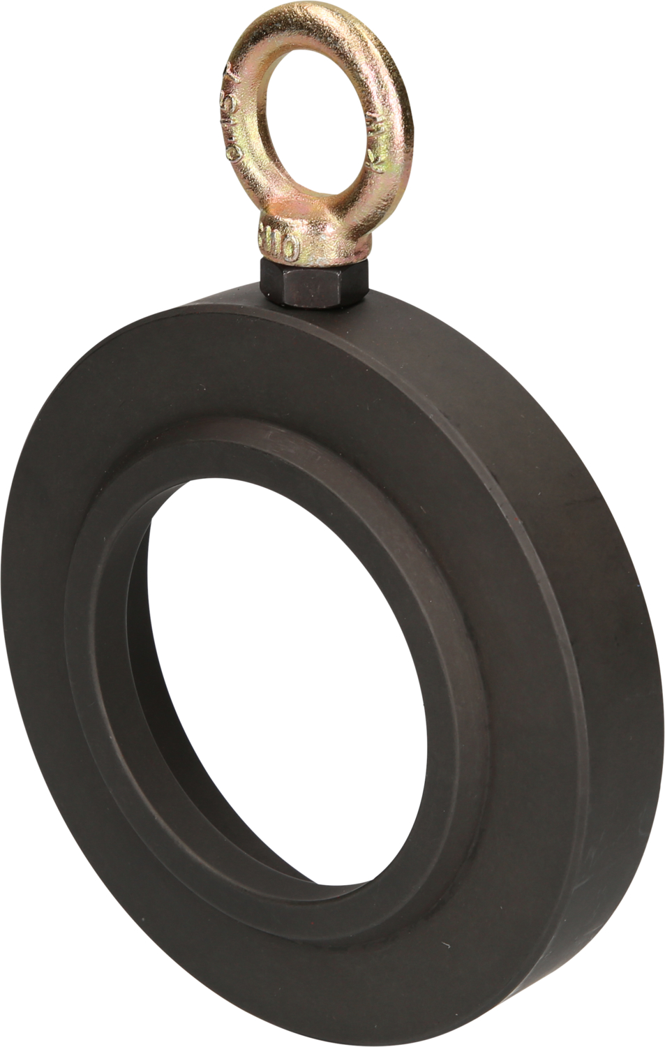 KS Tools Druckhülse, 138 x 30 mm