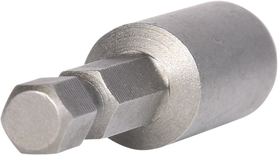 KS Tools 1/4" Stockschraubeneindreher