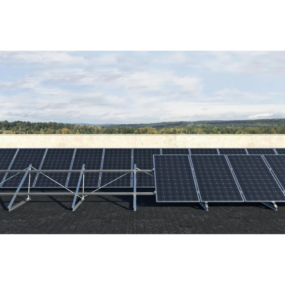 Fischer Profilverbinder Solar CPN AL
