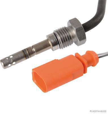 HERTH&BUSS Sensor, Abgastemperatur