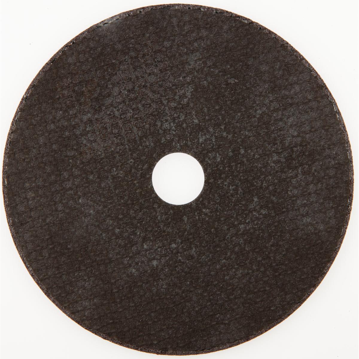 Bosch PRO Trennscheibe gerade Expert for Metal A 30 R BF
