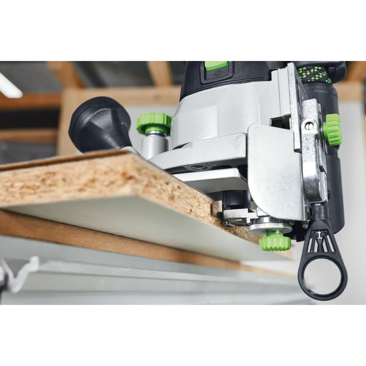 Festool Zubehör-Set ZS-MFK 700