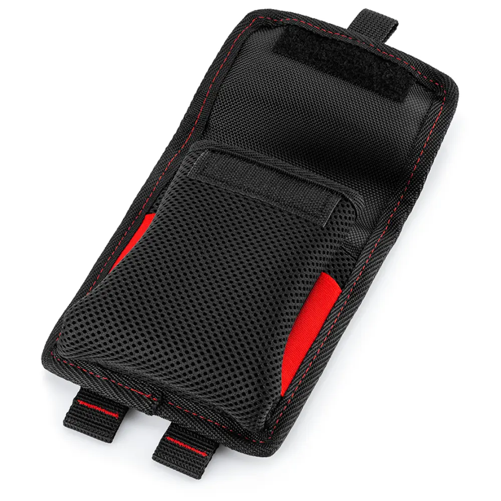 KNIPEX Modultasche leer 190 mm