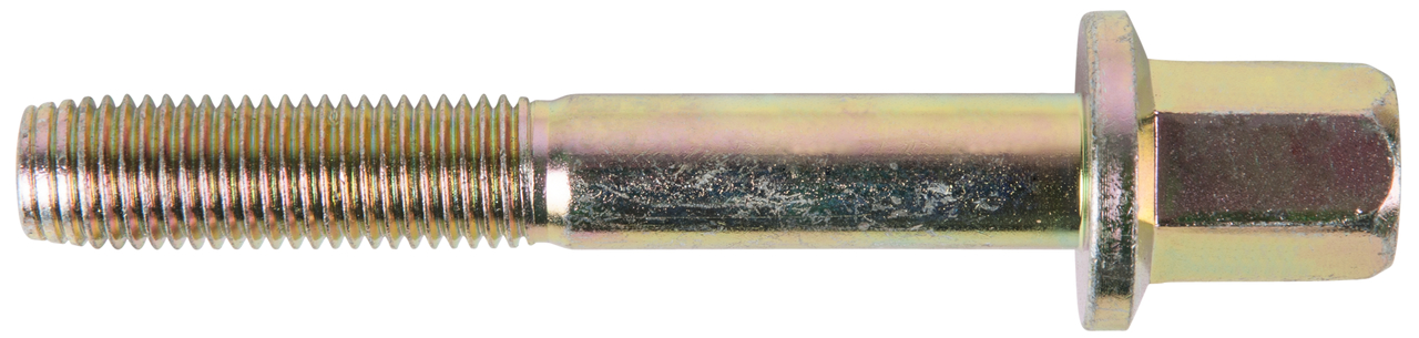 KS Tools Gewindebolzen, M12x1,5x80mm