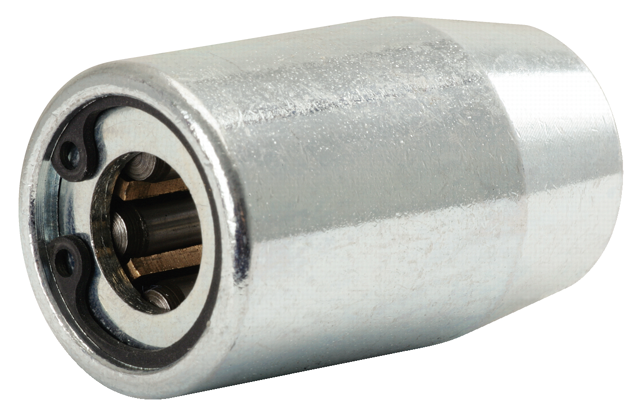 KS Tools 1/2" Stockschraubendreher