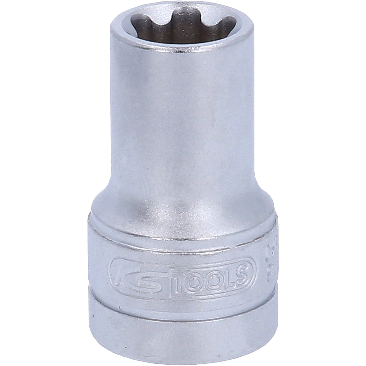 KS Tools 3/8" Torx-E-Plus Stecknuss