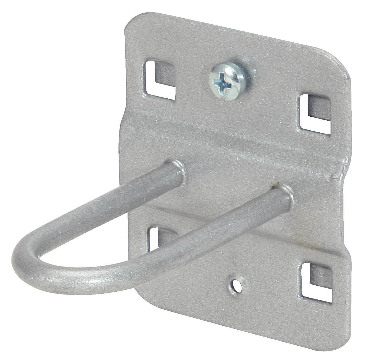 KS Tools Rundhalter, 25x65mm