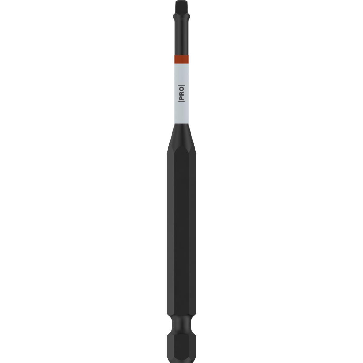 Bosch PRO Robertson Impact Bit R2