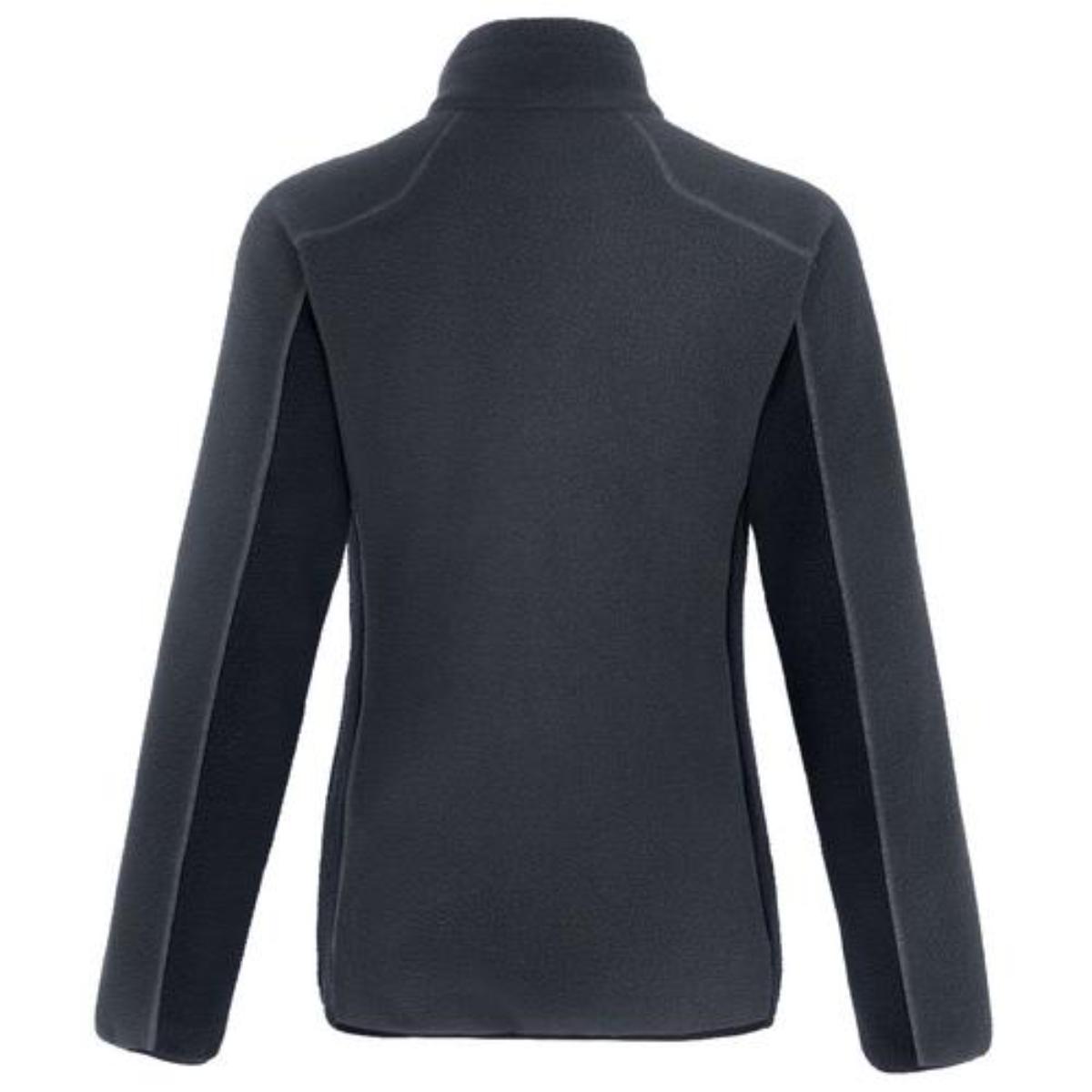 uvex suXXeed craft Damen Fleecejacke