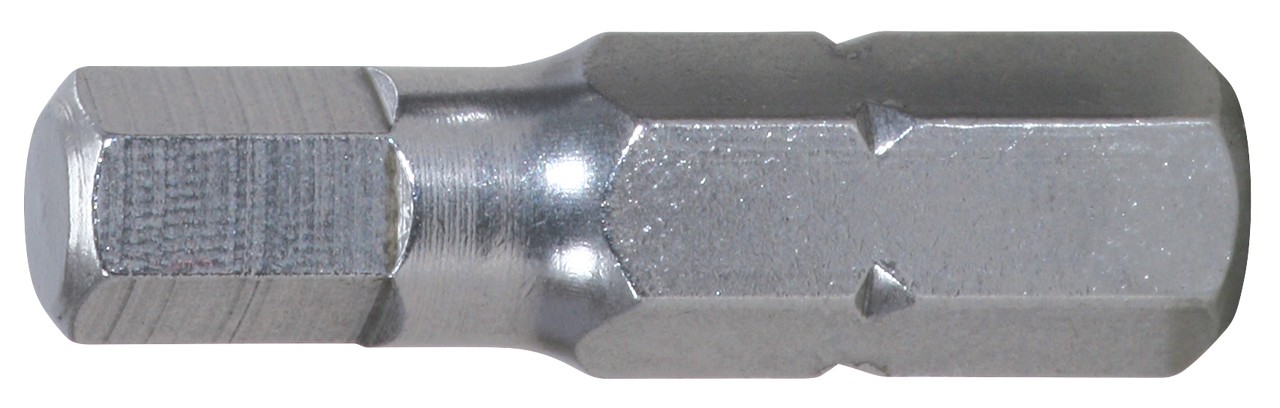 KS Tools 1/4" EDELSTAHL Bit 