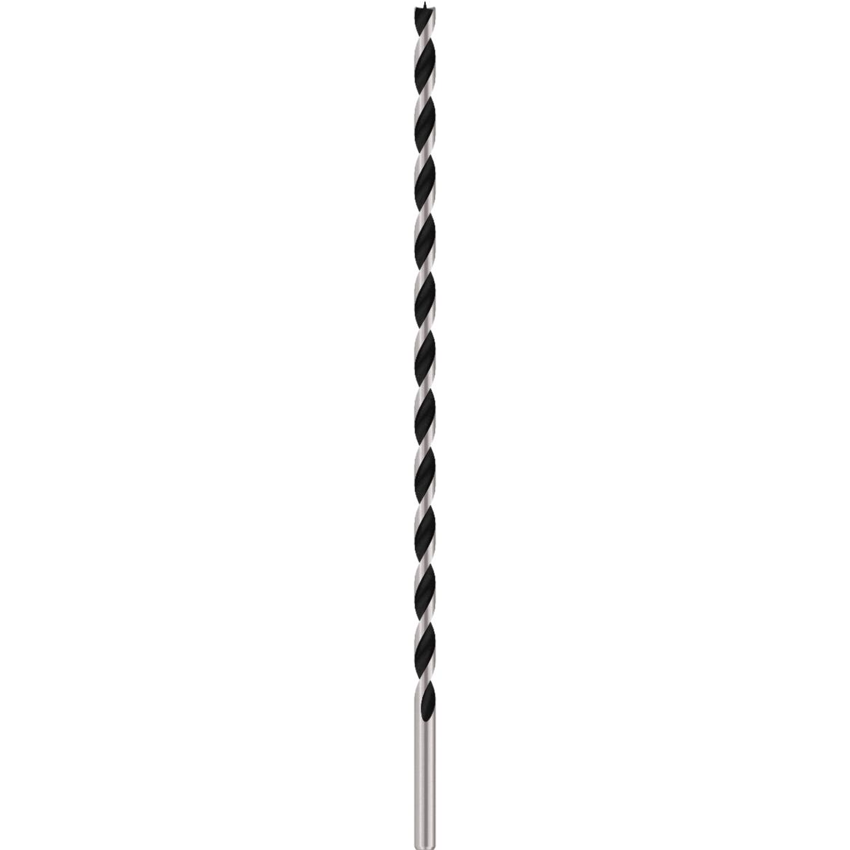Bosch PRO Maschinenholzbohrer, M-Spitze