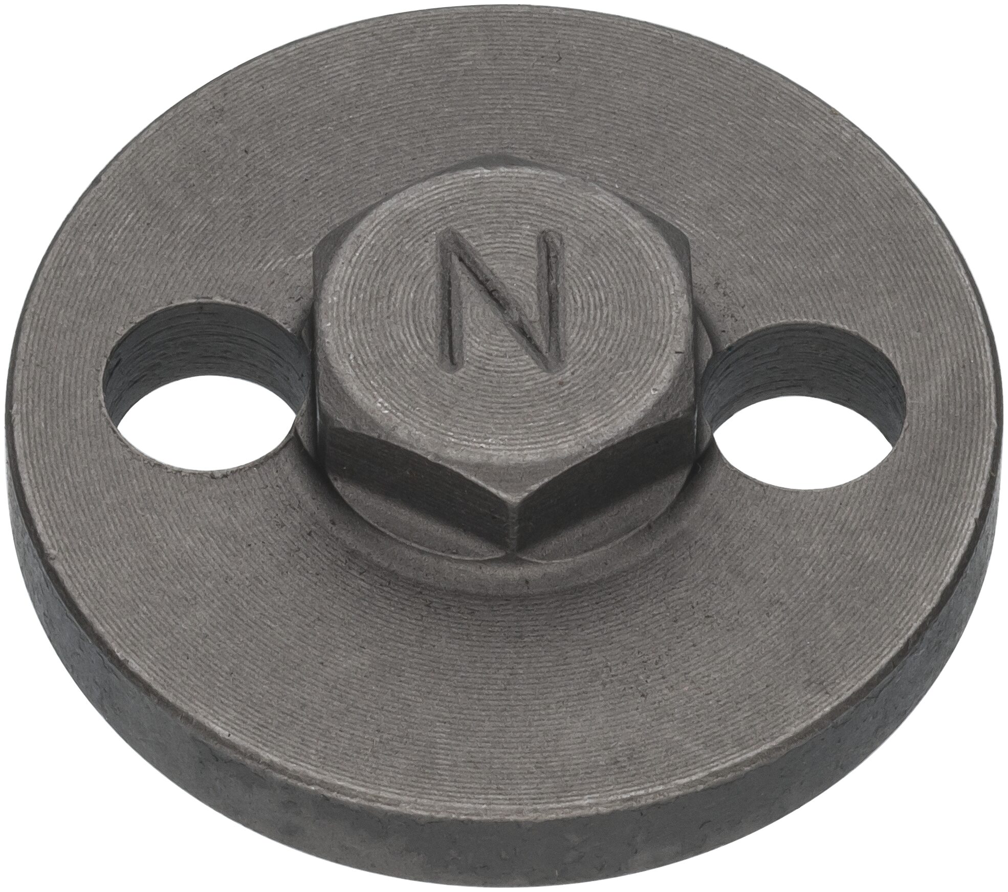 VIGOR Adapter N, V3760-N