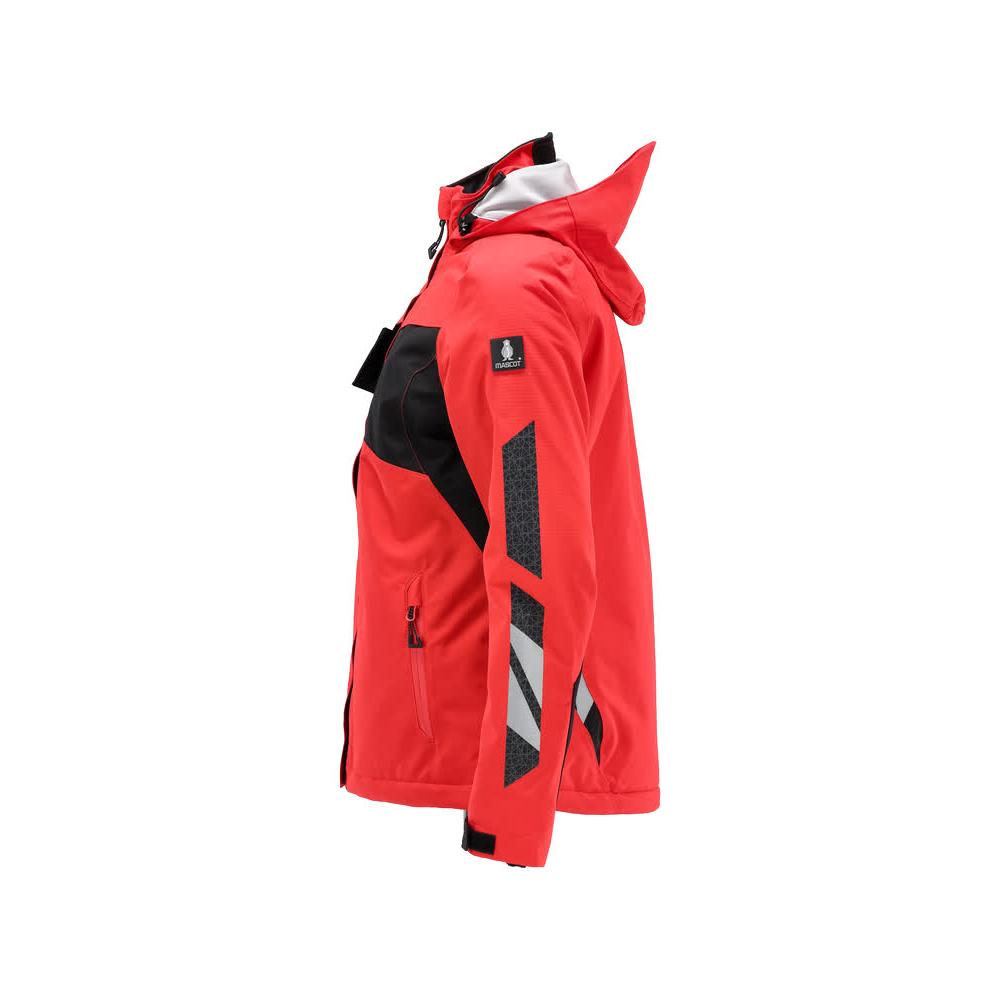 MASCOT Damen Winterjacke ACCELERATE