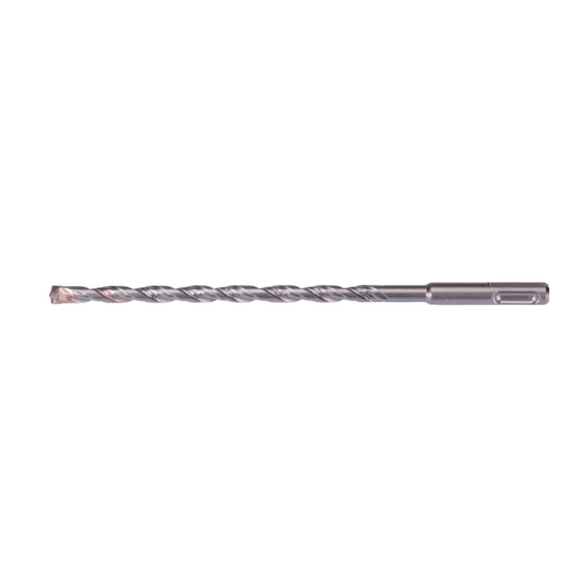 Rothenberger Hammerbohrer SDS Plus, 22x450mm