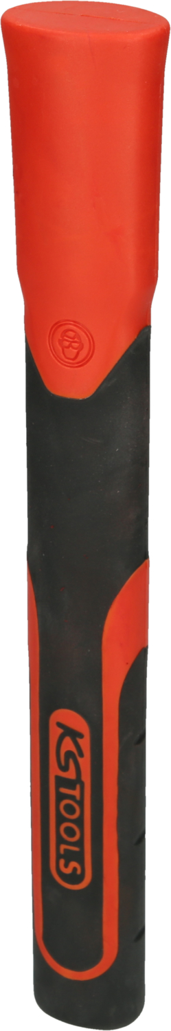 KS Tools Ersatzstiel, Fiberglas, konisch