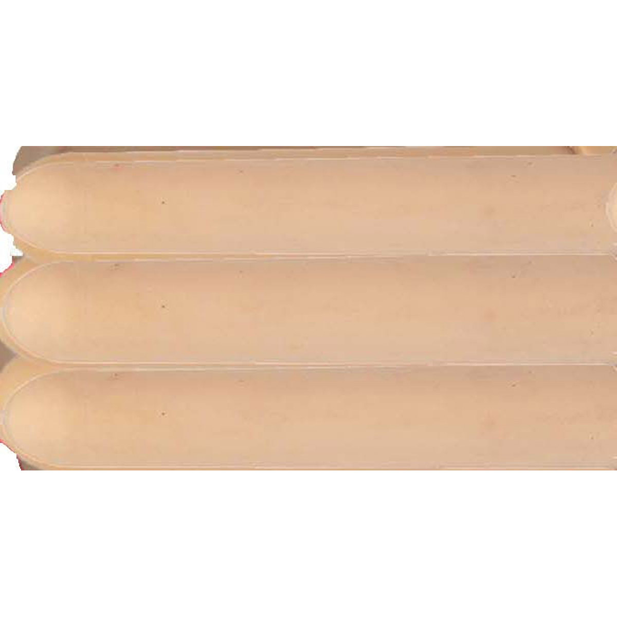 Kerbl Sauger lang 125mm