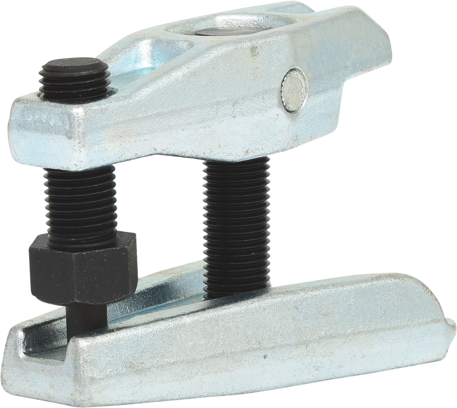 KS Tools Universal-Kugelgelenk-Ausdrücker, 18-22mm