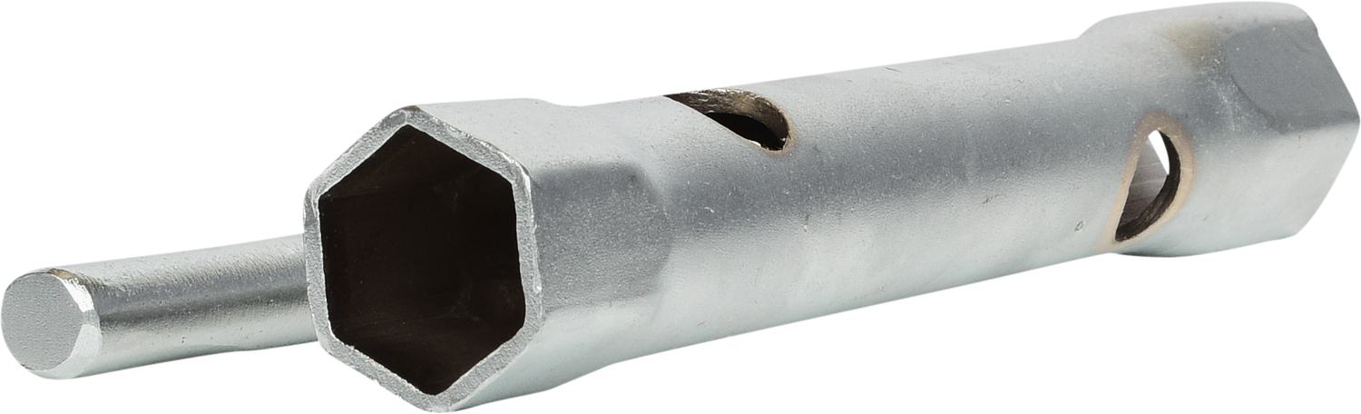 KS Tools Rohrsteckschlüssel