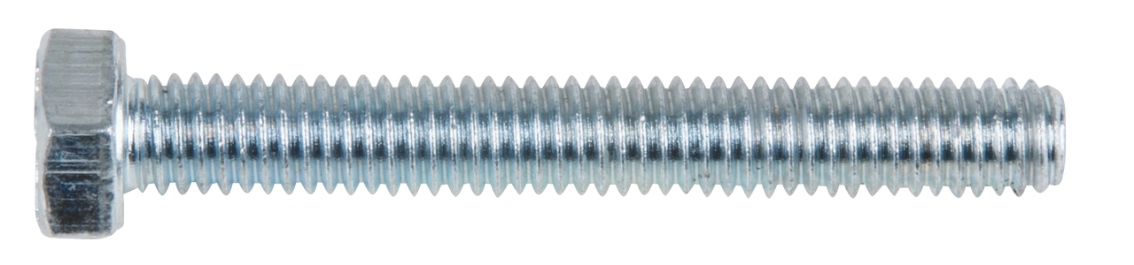 KS Tools Fixierschraube M6 x 30,0 mm