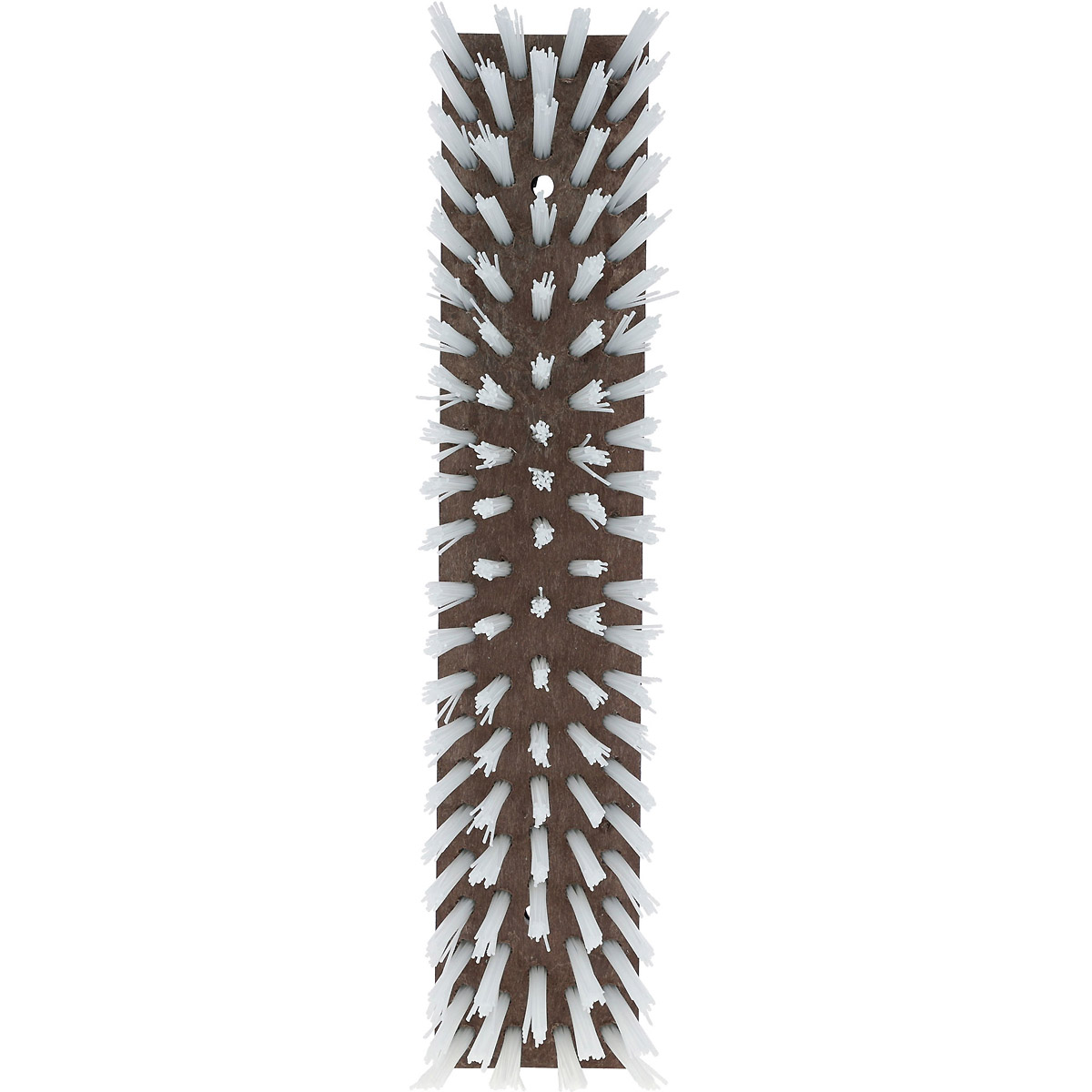 Kerbl Ersatzbürste 50x10cm für Viehbürste Texas 29310