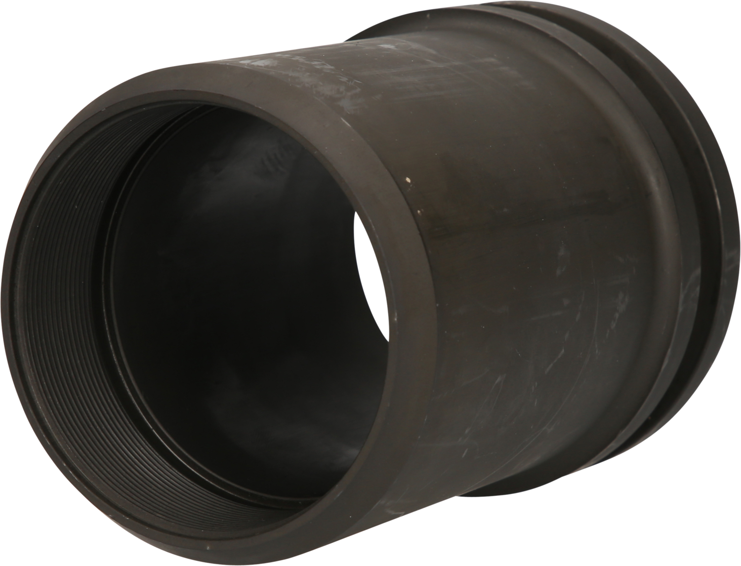 KS Tools Abzieherglocke Ø 71 mm