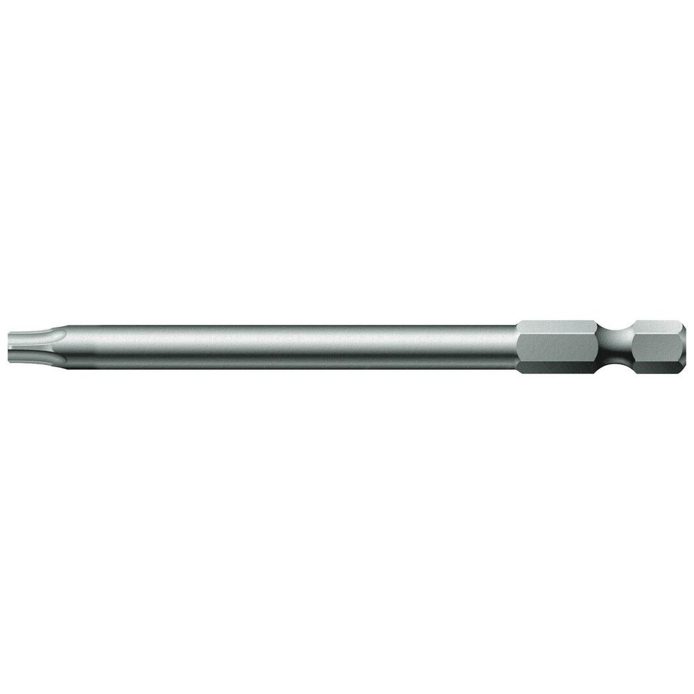Wera 7515/16 Kraftform Safe-Torque Speed Universal 1
