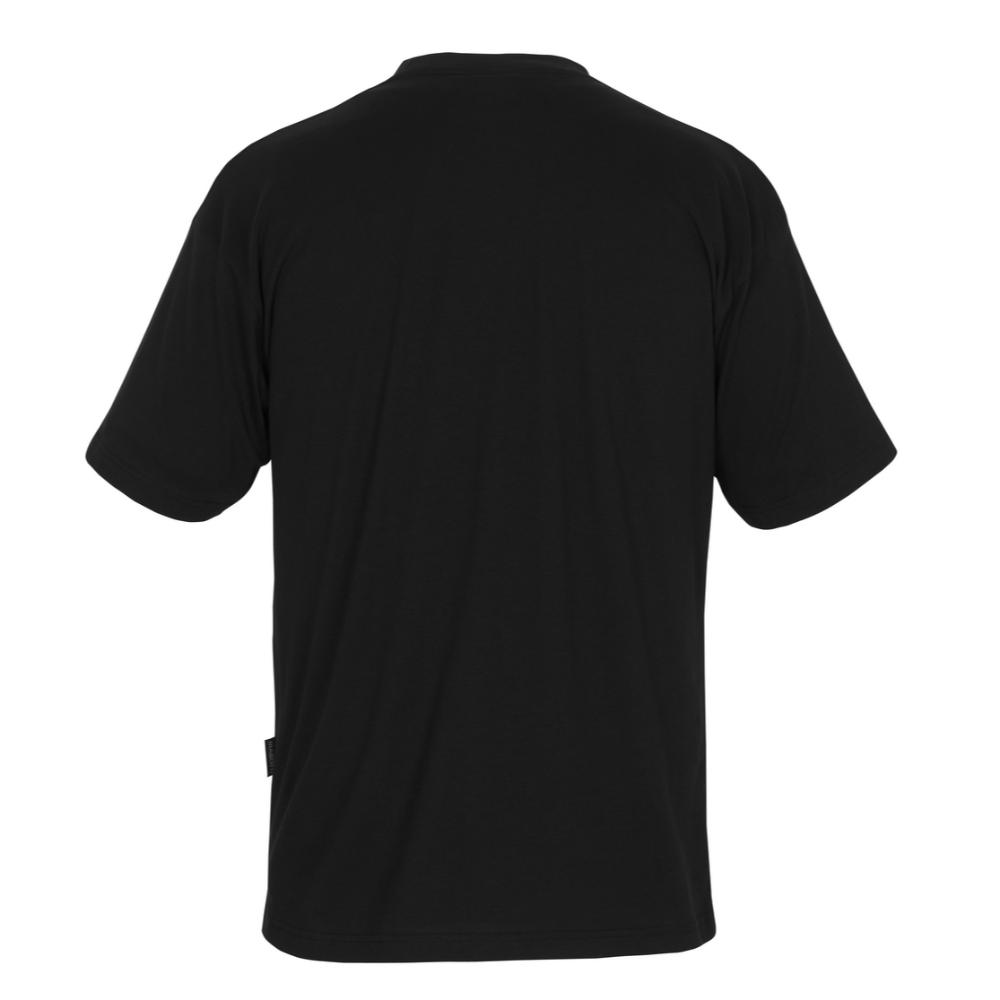 MASCOT Jamaica T-Shirt