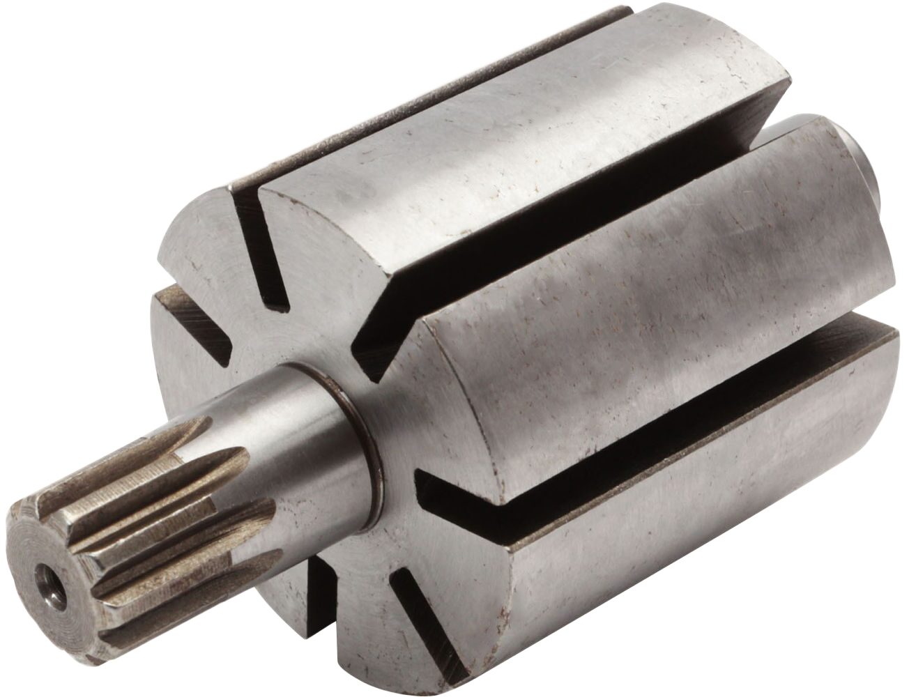 HAZET Rotor, Bj. 2013